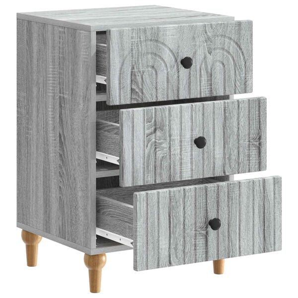 Showing Product Image 3 of 10