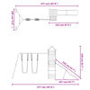 Product Thumbnail Image 11 of 11