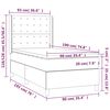 Product Thumbnail Image 12 of 12