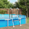 Product Thumbnail Image 2 of 7