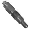 Product Thumbnail Image 4 of 4