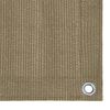 Product Thumbnail Image 2 of 5
