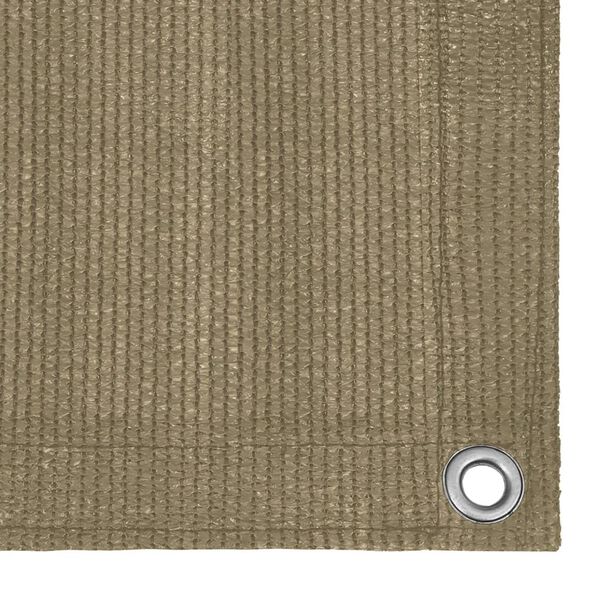 Showing Product Image 2 of 5
