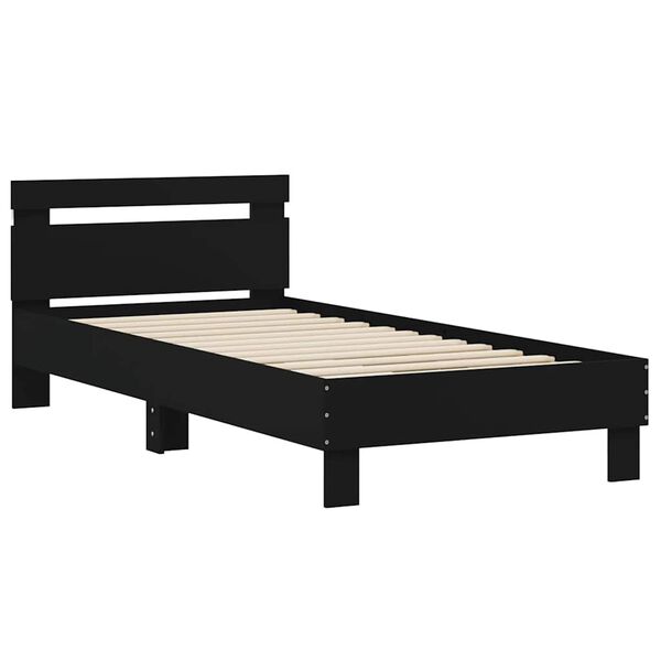 Showing Product Image 3 of 15