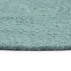 Product Thumbnail Image 3 of 4