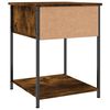 Product Thumbnail Image 8 of 12