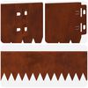 Product Thumbnail Image 8 of 11