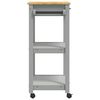 Product Thumbnail Image 7 of 9