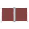 Product Thumbnail Image 3 of 13