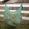 Kerbl Hay Net Flexi Strong Green 90x90 cm