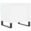Product Thumbnail Image 9 of 13