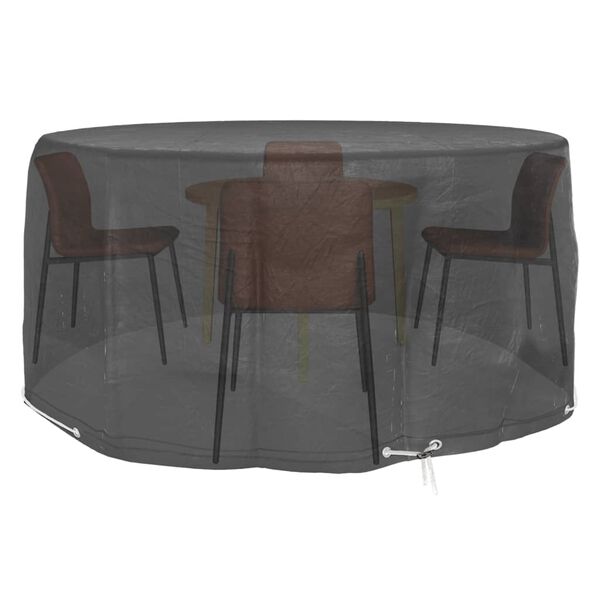 Showing Product Image 2 of 7