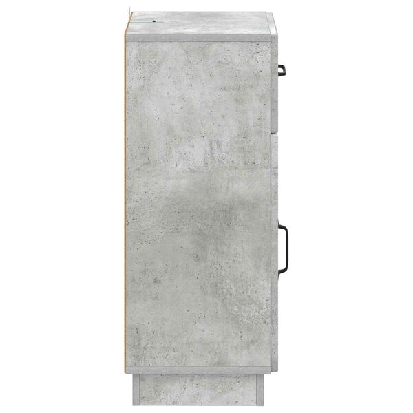 Showing Product Image 4 of 10
