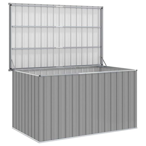 Showing Product Image 3 of 8