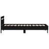 Product Thumbnail Image 6 of 8