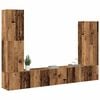 Product Thumbnail Image 3 of 12