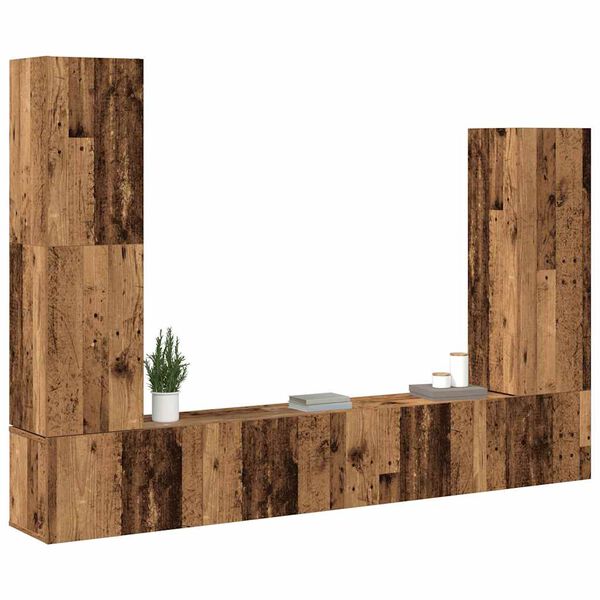 Showing Product Image 3 of 12