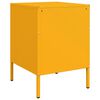 Product Thumbnail Image 8 of 14