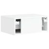 Product Thumbnail Image 7 of 10