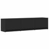 Product Thumbnail Image 5 of 14