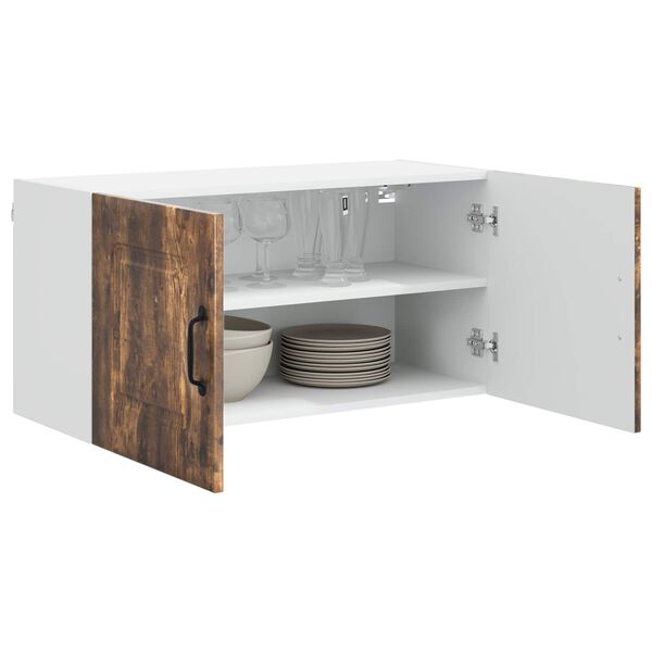 Showing Product Image 3 of 13