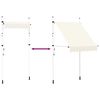 Product Thumbnail Image 7 of 8