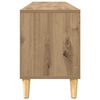 Product Thumbnail Image 7 of 14