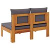 Product Thumbnail Image 6 of 9