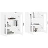 Product Thumbnail Image 3 of 12