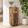 Product Thumbnail Image 2 of 12