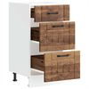 Product Thumbnail Image 12 of 24