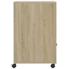 Product Thumbnail Image 6 of 10
