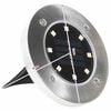 Product Thumbnail Image 7 of 8