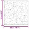 Product Thumbnail Image 5 of 5