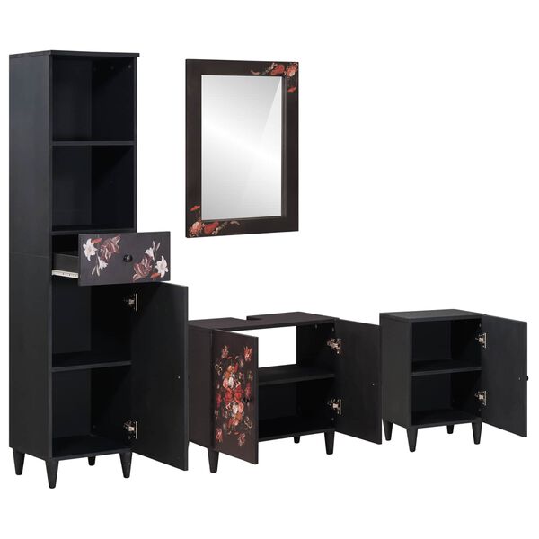 Showing Product Image 2 of 17