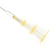 Product Thumbnail Image 3 of 10