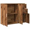 Product Thumbnail Image 7 of 12