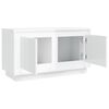 Product Thumbnail Image 7 of 10