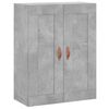 Product Thumbnail Image 5 of 15