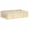 Product Thumbnail Image 4 of 6