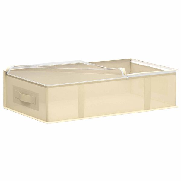 Showing Product Image 4 of 6