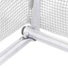 Product Thumbnail Image 11 of 12