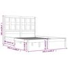 Product Thumbnail Image 5 of 5