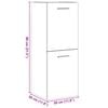 Product Thumbnail Image 12 of 12