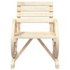 Product Thumbnail Image 7 of 14