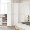 Product Thumbnail Image 3 of 8