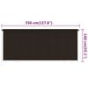 Product Thumbnail Image 6 of 6