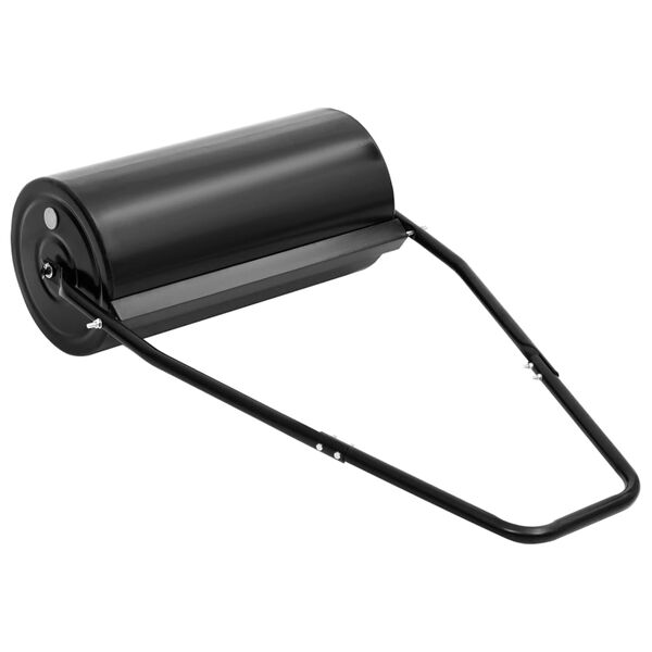 Showing Product Image 3 of 5