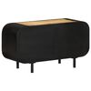 Product Thumbnail Image 3 of 13