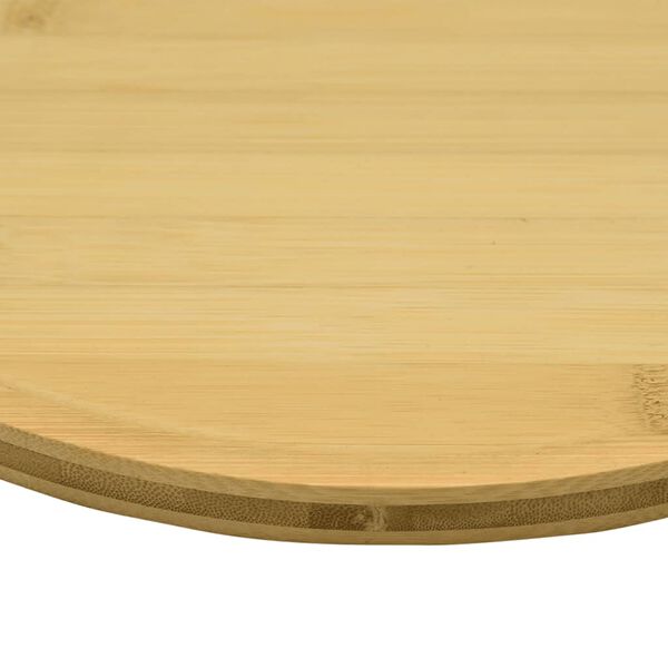 Showing Product Image 3 of 4